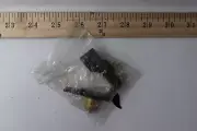 Micro Switch 42-1072