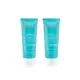 MOROCCANOIL 優油高效保濕髮膜 75ml(2入)