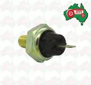 Oil Pressure Switch Fit for Massey Ferguson 174 175 178 184 185 188 194 203 205