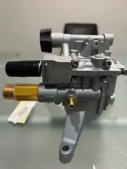 2800 psi ''RYOBI'' Genuine Pressure Washer Pump Vertical Vert 3000,308653093