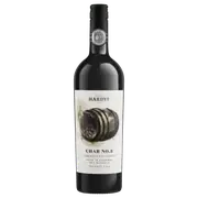 2018 Hardy's Char No.3 Cabernet Sauvignon - Buy Online | The Wine Collective Marketplace