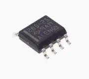 10pcs LM285DR-2-5 SOIC-8 100% Original