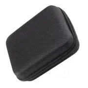 Eva Storage Bag Cord Management Organizers Travel Cable Tie Organiser Sleeve