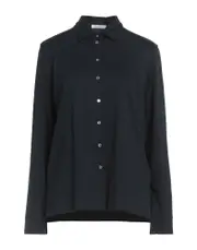 [STEFAN BRANDT] STEFAN BRANDT Shirts - Item 10634766