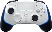 Razer Wolverine V2 Pro Wireless Gaming Controller - White - Refurbished (Premium Condition)