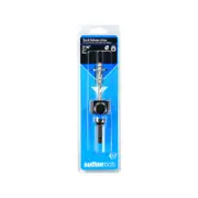 Sutton Tools 7/16" Hex Shank Quick Release One Click Arbor
