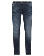 [ANTONY MORATO] ANTONY MORATO Jeans - Item 30306099