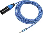 Generic Speaker Connection Cable Speaker Wire Guitar Cable USB c to Headphone Jack USB c Charger Cable USB Cable Mixer Audio Adapter Speakers Audio Connection Cable Speaker Cable