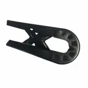 MotoTec 50cc Demon Dirt Bike Chain Guard