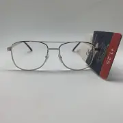 IC07 ICU DR DEAN EDELL 1078 1Z 1.25 READING GLASSES READERS EYEWEAR