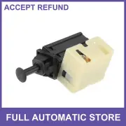 Stoplight Stop Lamp Switch Single Custom for Dodge Charger 2006-2010 56042691AA (for: Chrysler)