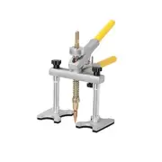 Auto Sheet Metal Dent Puller Spot Welding Pulling Unit Car Body Fine Repair Tool