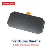 Original VR LCD Display For Meta Oculus Quest 2 VR LCD Screen Replacement Part