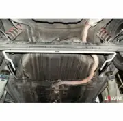 For NISSAN CEFIRO (A32) 1994-1998 /(A33) 1998-2004 2.0 2WD Rear Anti-Roll Bar