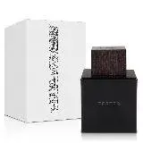 在飛比找遠傳friDay購物精選優惠-Lalique 萊儷 Encre Noire 黑澤男性淡香水