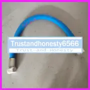 1PC NEW FOR Atlas copco 0574800043 Oil pipe intake hose Compressor