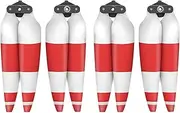 4 pcs Noise Reduction Blades Propeller for DJI AIR 3