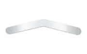 MARK3 Matrix Bands Tofflemire Dead Soft 0.001" #1 Adult Universal Pkg/36 81001DS