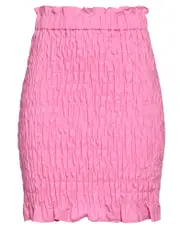[MSGM] MSGM Mini skirts - Item 30127683