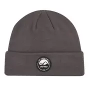 SKI-DOO LANDING BEANIE UNISEX OSFA 4546980007