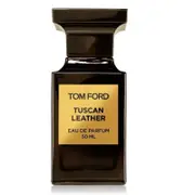 Tom ford Tuscan Leather unisex perfume - 100 ml
