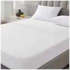 Tommy Bahama ComfortOne Mattress Protector King Single 105.5x203cm