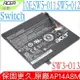 ACER AP14A8M AP18A4M 電池(原廠) 宏碁 Switch 10E，SW5，SW3，SW3-013-1070，SW3-013-11GV，SW3-013-19P0，10E(SW3-013-16GJ)，10E(SW3-013-16RW)，10E(SW3-013-16WF)，10E(SW3-013-1742)，10E(SW3-013-17K6)，10E(SW3-013-17XW)，10E(SW3-013-1812)，10E(SW3-013-181R)，10E(SW3-013-187B)