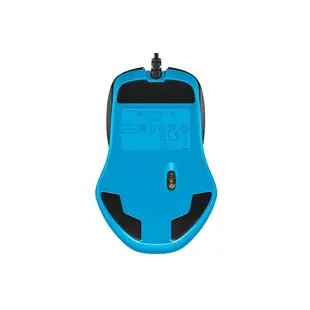 Logitech 羅技 G300s 電競遊戲滑鼠 現貨供應 數量有限~手刀快搶