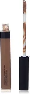 Maybelline New York Fit Me Natural Coverage Concealer - Hazelnut - 55