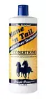 Mane 'n Tail 543656 Moisturizer-Texturizer Horse Conditioner, 32 oz