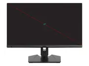 MSI Optix MAG274QRF-QD 27" 2K 165Hz IPS Gaming Monitor