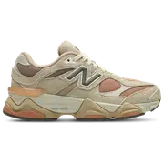 [New Balance] New Balance 9060 - Grade School Shoes