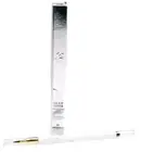 Lancome Le Lip Liner 00 Universelle