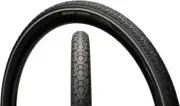 Kenda Kwik Journey Sport Tire 26x1.35 Black Reflex Wire SRC K-Shield 80psi E50