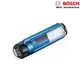 BOSCH博世 GLI 120-LI 鋰電照明燈 工作燈 LED手電筒 吊掛 充電式手電筒 06014A10L0