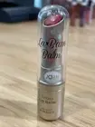 JOAH La Bam Balm Tinted Lip Balm Pinata JLBO5 (Pack of 1)