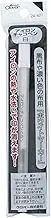 Clover 24-421 Iron Chalk Pen 1.6 x 7.3 x 0.4 inches (40 x 185 x 11 mm), White