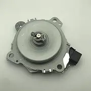 13090-25010 13090-f0010 Engine Variable Valve Timing Control Solenoid For:corolla(mexico),corolla sed,corolla hatchback,prius,es350/300h,highlander,c-hr,corolla cross,rav4,crown,sienna,rx series...