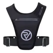 REFLECT360 Running Vest Phone Holder