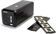 Plustek OpticFilm8100 Film Scanner