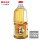 《萬家香》味醂(1500ml/瓶)