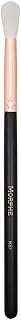 [MORPHE] Cosmetics - R37 - Pointed Blender Brush