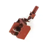 Power Switch for Westinghouse Dishwashers
