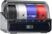 Creality CFS Filament RunOut Detection Sensors Compatible with K2 Plus 3DPrinter
