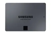Samsung MZ-77Q4T0 2.5" 4000 GB Serial ATA III V-NAND MLC