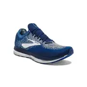 Brooks Bedlam Mens Running Shoes (D Standard) (449) | US SIZING