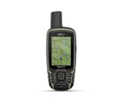 Garmin GPSMAP 65 Handheld GPS