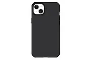 Itskin Outback Solid Case for iPhone 14 Plus - Black