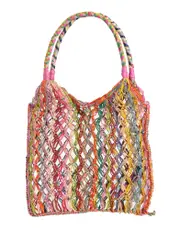 [MADE FOR A WOMAN] MADE FOR A WOMAN Handbags - Item 45863025