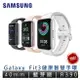 Samsung 三星 Galaxy Fit3 R390 健康智慧手環 原廠公司貨